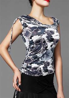 camisol