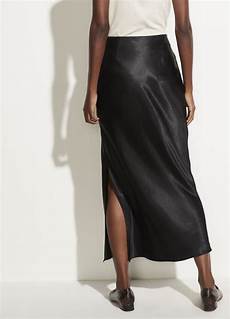 camisol