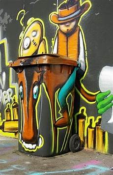 Cans