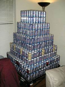 Cans