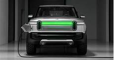 Car Battery