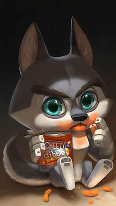 Carton