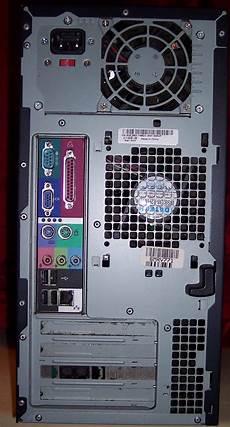 Case