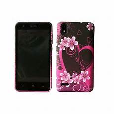 Case