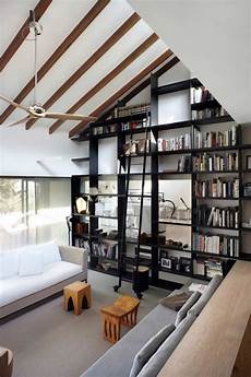 Ceiling