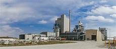 Cellulosic