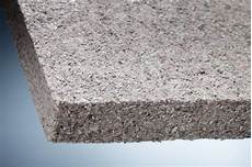 Cellulosic