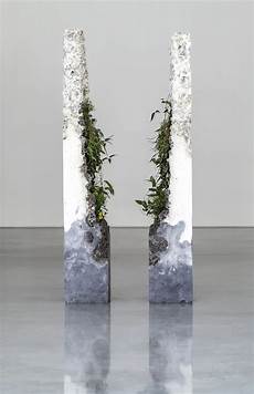 Cement