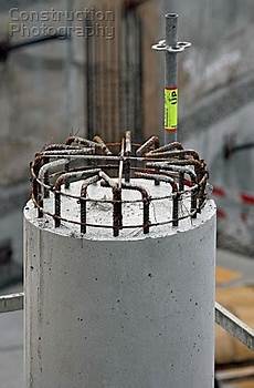 Cement