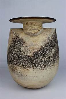 Ceramic