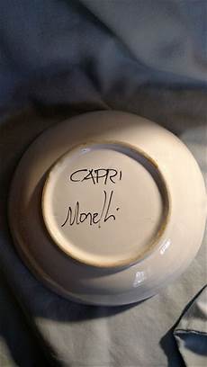 Ceramic