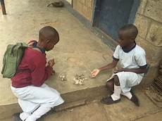Children