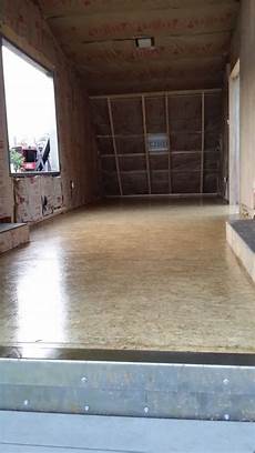 Chipboard