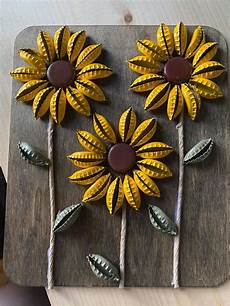 Chipboard