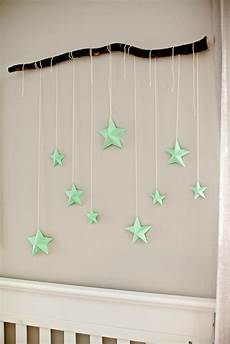 Chipboard