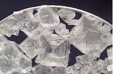 Chloride
