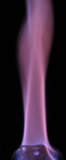 Chloride
