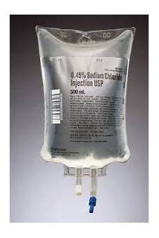 Chloride