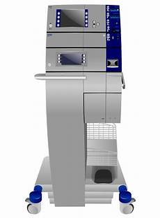 Coagulator