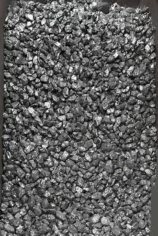 Coal