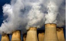 Coal