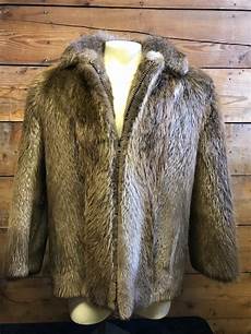 Coats