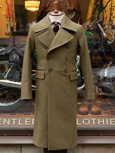 Coats