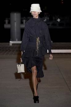 Coats
