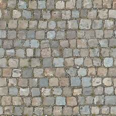 Cobbles
