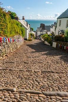 Cobbles