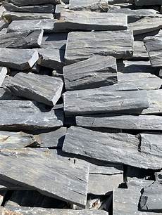 Cobbles