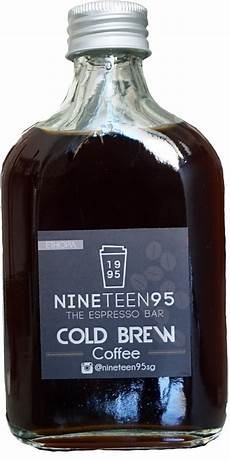 Cold