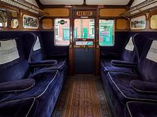 Compartment