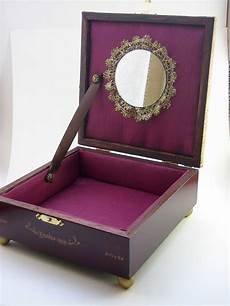 Compartment