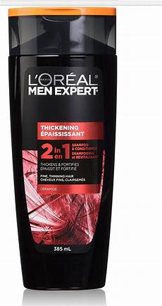 Conditioner