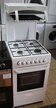 Cooker