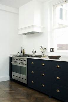 Cooker