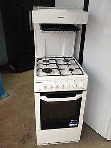 Cookers