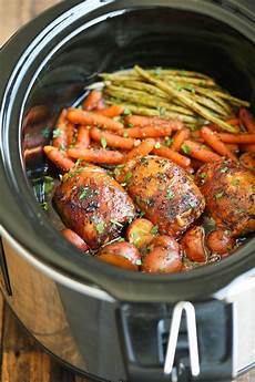 Cookers