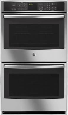Cookers
