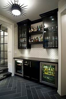 Coolers