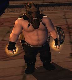 Cosmetic