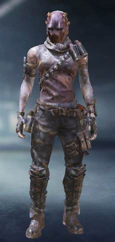 Cosmetic
