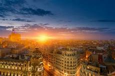 Coucher