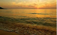 Coucher