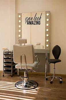 decals
