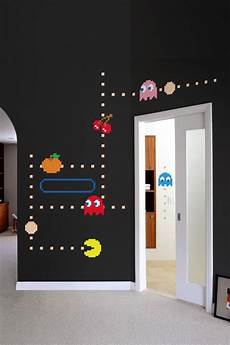 decals