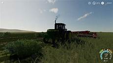 Deere