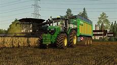 Deere