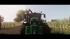 Deere